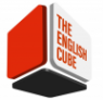 The English Cube